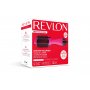 REVLON Pro Collection RVDR5222E różowa + płyn do skórek