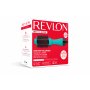 REVLON RVDR5222T One-Step Hair TEAL