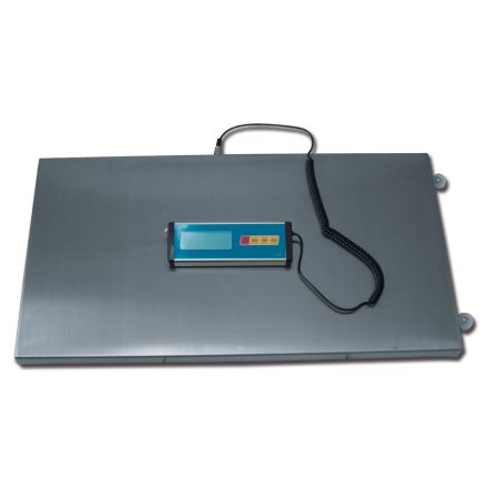 ELECTRONIC VET SCALE