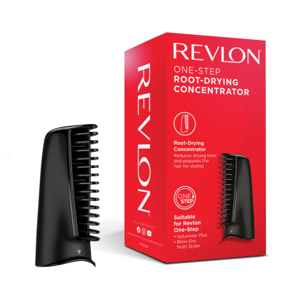 REVLON RVDR5326