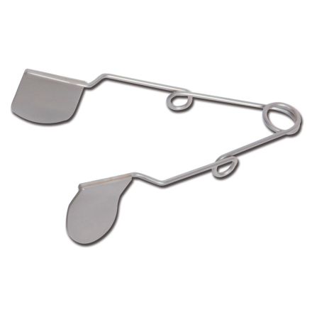 RODITOR MOUTH OPENER - 6 cm