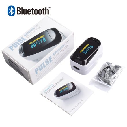 IMDK C101A2 Bluetooth