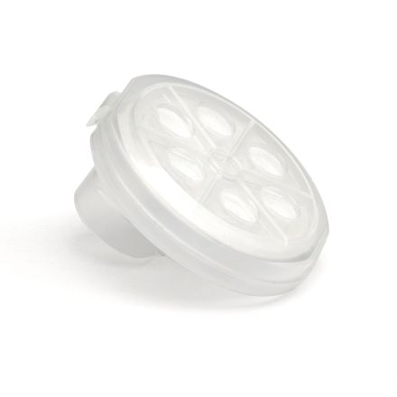 MEDEL filtr przeciwzakażeniowy do nebulizatora Jet Pro 2012