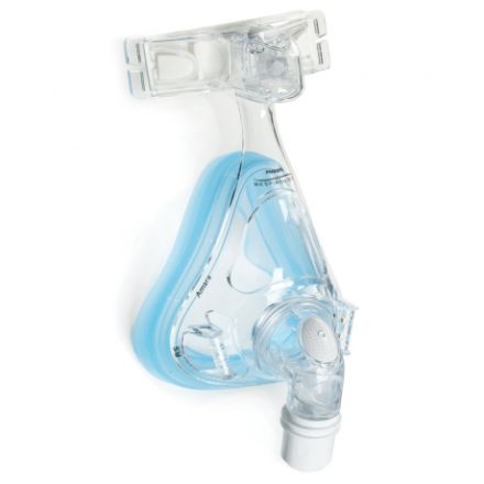 Philips Respironics maska CPAP Amara Gel-P