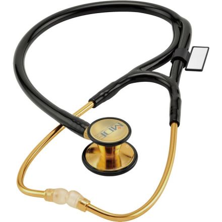 MDF 797K Gold Classic Cardiology 