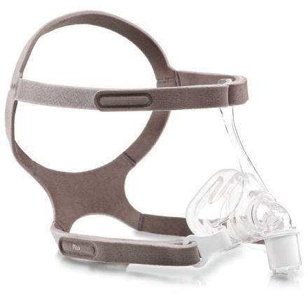 Philips Respironics PICO maska CPAP-XL