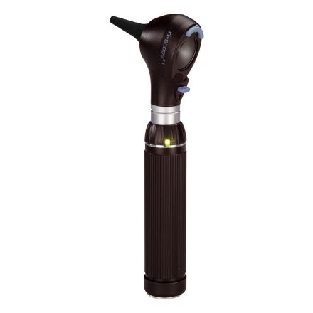 Riester ri-scope® L2 LED 3,5 V 3703-550