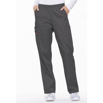 Spodnie Natural Rise Pull-On Pant 86106/PTWZ/XXS