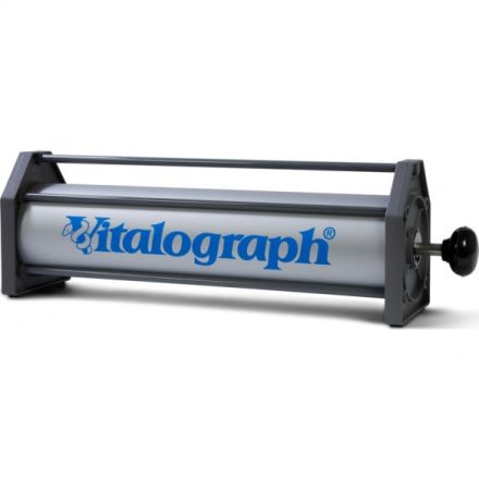 Strzykawka kalibracyjna VITALOGRAPH Precision Syringe 3L