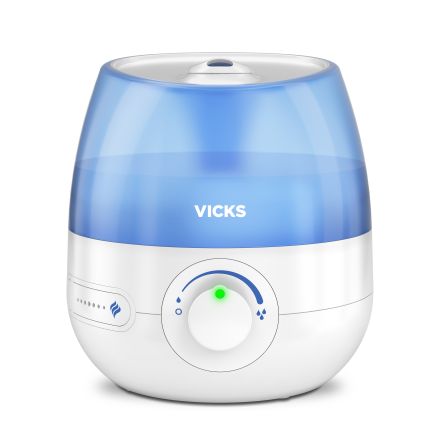 VICKS Mini Cool Mist VUL525E4