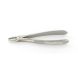 EXTRACTING FORCEPS - upper (roots straight)
