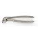 EXTRACTING FORCEPS - lower (molars B)