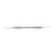 GRACEY CURETTE - fig. 1/2 ant.