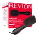 Revlon Pro Collection RVDR5212