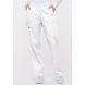 Spodnie EDS Natural Rise Pull-On D Biały 86106/WHWZ/XL