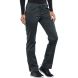 Spodnie Mid Rise Slim Drawsting Pant 4203/PWTW/XL