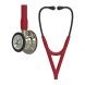 Stetoskop Littmann Cardiology IV 6176