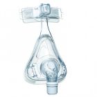 Philips Respironics maska CPAP Amara-M