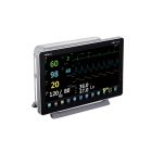 Kardiomonitor Axcent Medical CETUS XL 19" z ekranem dotykowym