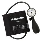 Riester R1 Shock - Proof-13 - 20 RIESTER 1251-154 do R1 