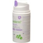 Epaderm Cream 2w1, 50g