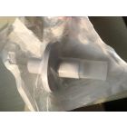 Filtr z ustnikiem do spirometru Contec SP10/SP70B/SP80B