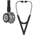 Stetoskop Littmann Cardiology IV 6177