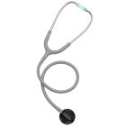 Stetoskop internistyczny dr Famulus DR400E PURE jasnoszary