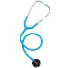 Stetoskop internistyczny dr Famulus DR400E PURE sky blue