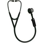 Stetoskop 3M™ Littmann® CARDIOLOGY IV CORE Digital 