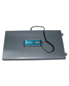 ELECTRONIC VET SCALE