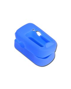 SILICONE COVER for Oxy 3