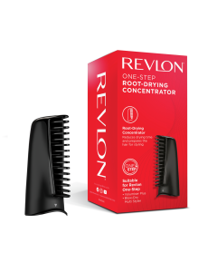 REVLON RVDR5326
