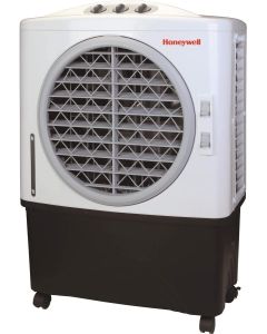 Klimator ewaporacyjny - schładzacz powietrza Honeywell CL48PM