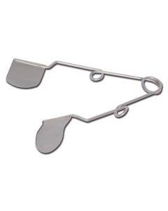 RODITOR MOUTH OPENER - 8.5 cm