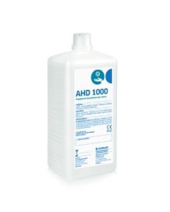  AHD 1000 1 litr Medilab