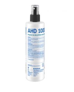 AHD 1000 250 ml Medilab 