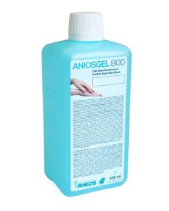 Anios AniosGel 800 500ml