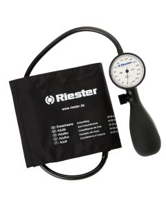 Riester R1 Shock - Proof 24 - 32cm