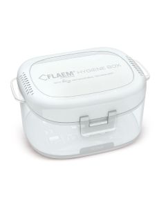 Flaem Hygiene Box