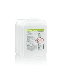 Medilab Fugaten Spray-5 litrów