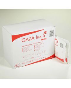 Zarys Gaza Lux S-13N 1m2 op. 25 szt.