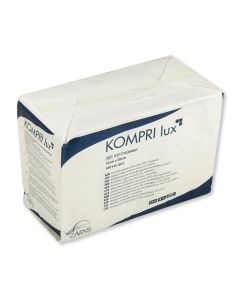 ZARYS KOMPRI lux-13N 8W 10cm x 10cm  100szt.