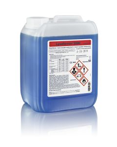  LYSOFORMIN 3000-5 litrów Medilab