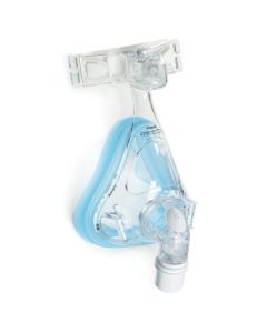 Philips Respironics maska CPAP Amara Gel-S