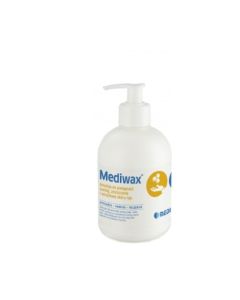 Medilab Mediwax-330 ml