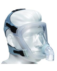 Philips Respironics maska CPAP FitLife-S