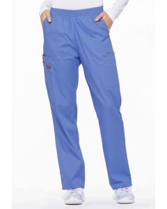 Spodnie Natural Rise Pull-On Pant 86106/CIWZ/XL