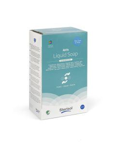 Medilab STERISOL AKTA LIQUID SOAP 700 ML