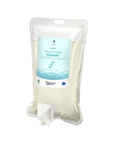 Medilab STERISOL ULTRA LIQUID SOAP 700 ML